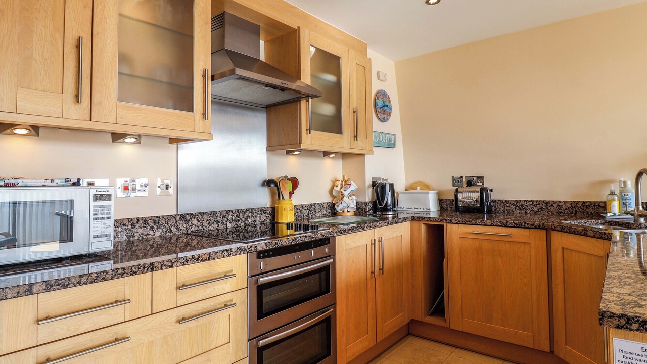 Photo of Others in West Bay