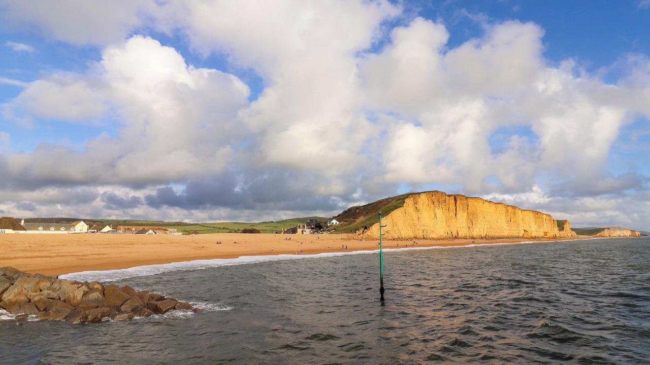 Photo of Others in West Bay