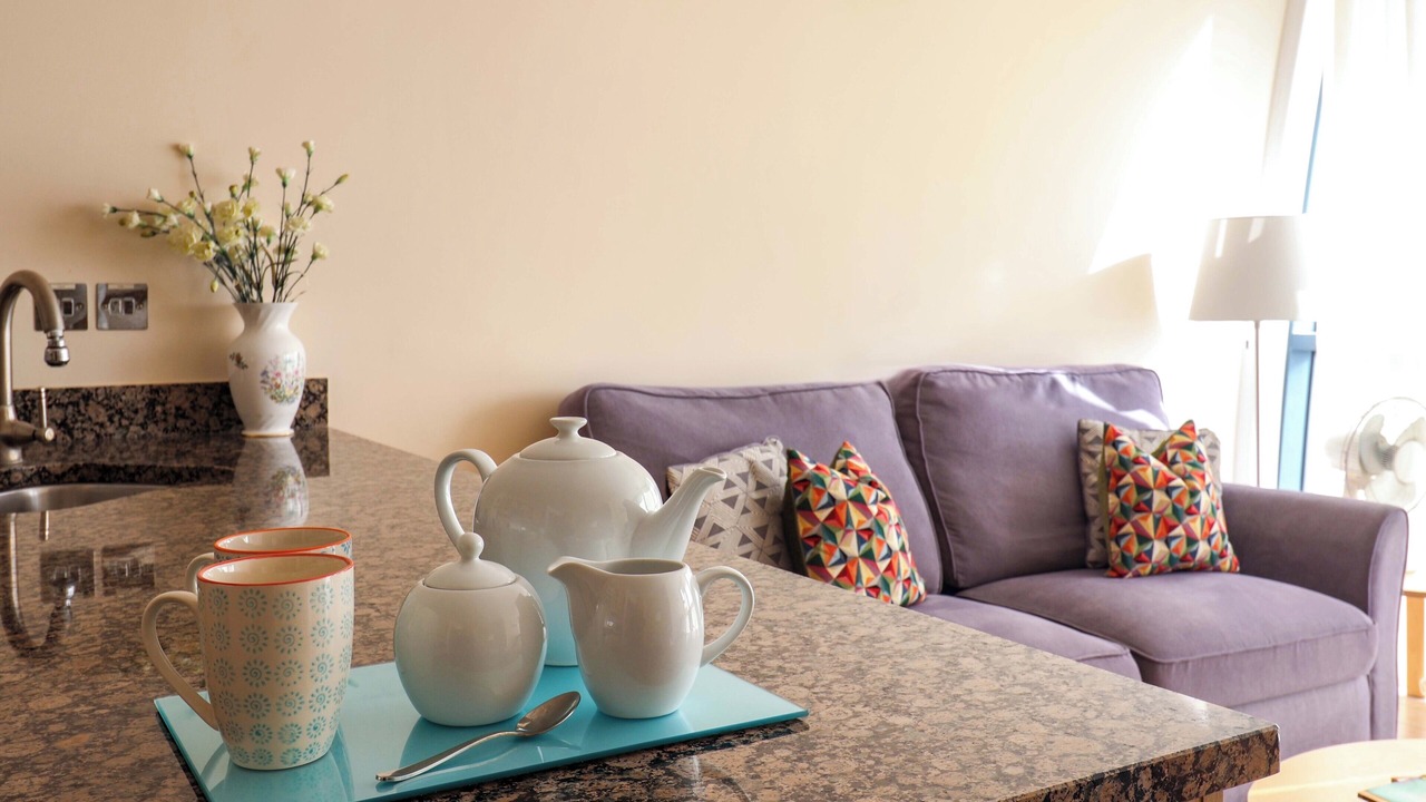 Photo of Others in West Bay