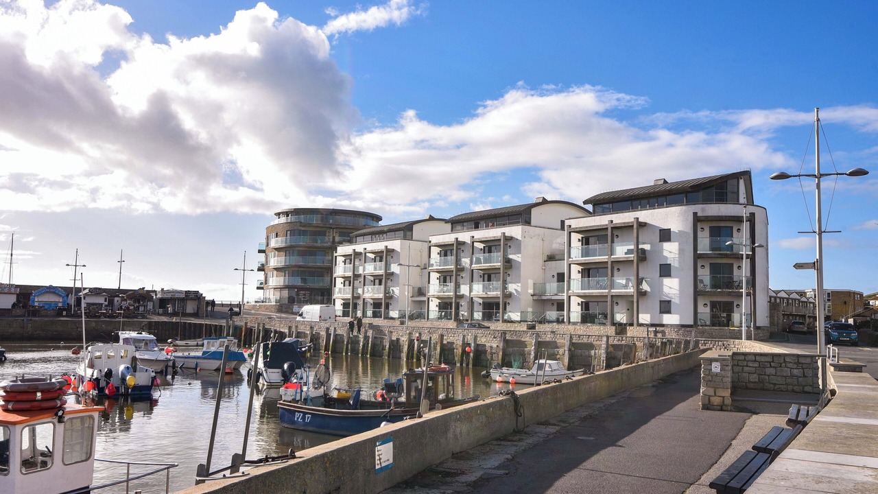 Photo of Others in West Bay