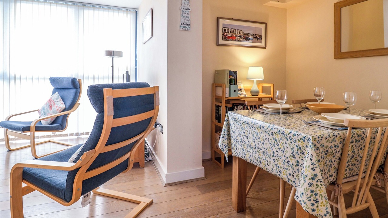 Photo of Others in West Bay