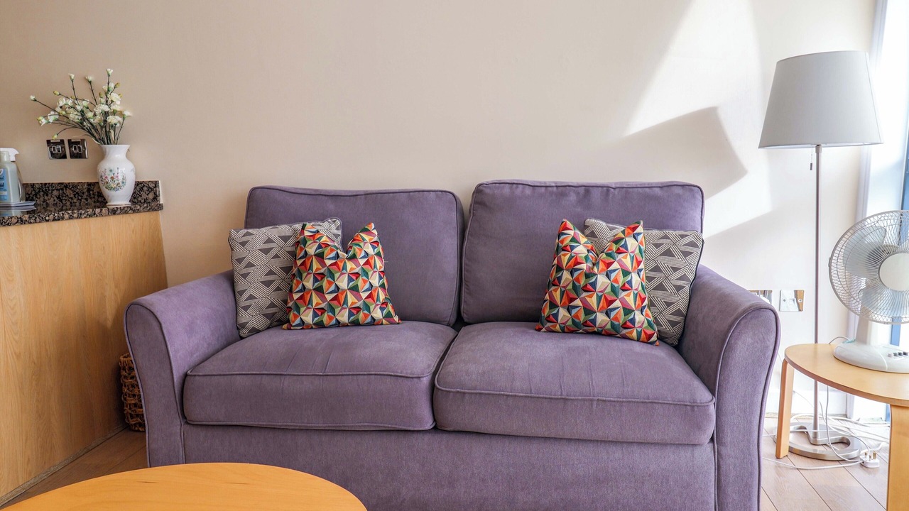 Photo of Others in West Bay