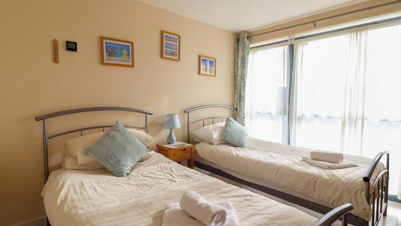 Photo of Others in West Bay