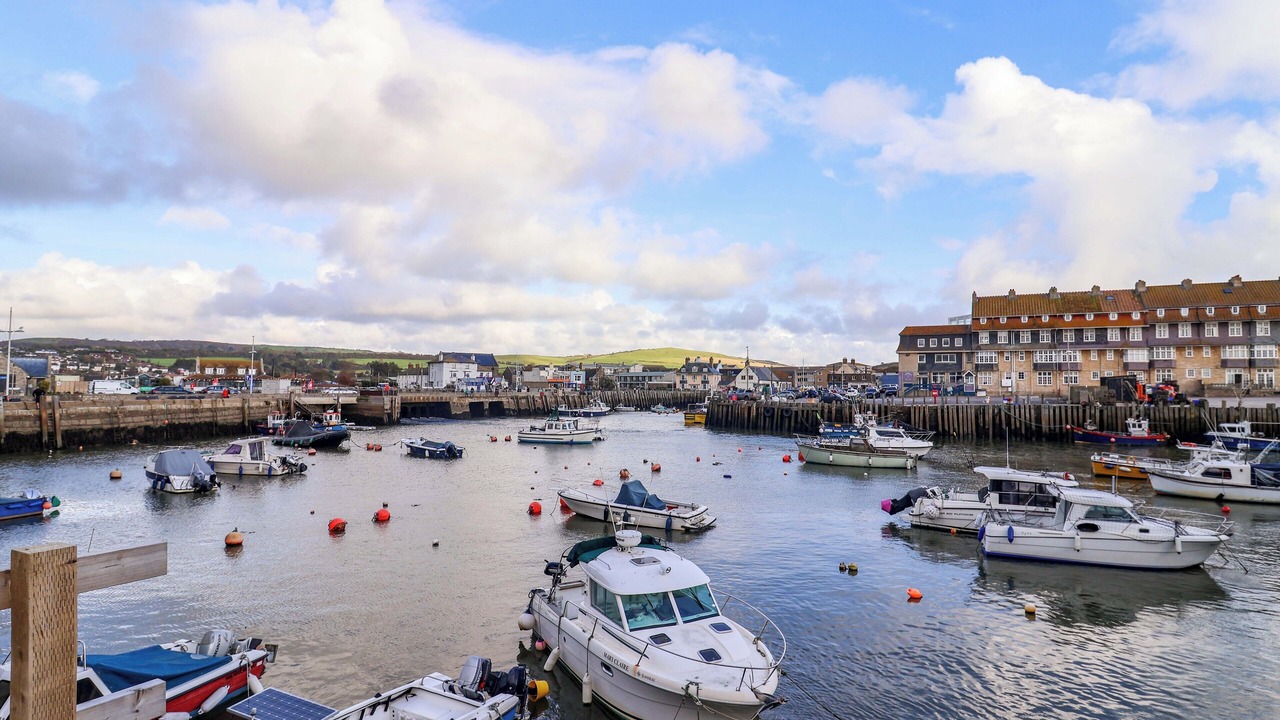 Photo of Others in West Bay