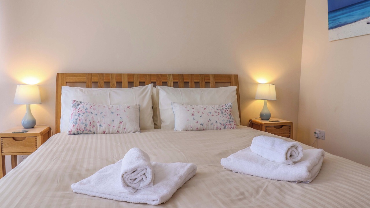 Photo of Others in West Bay