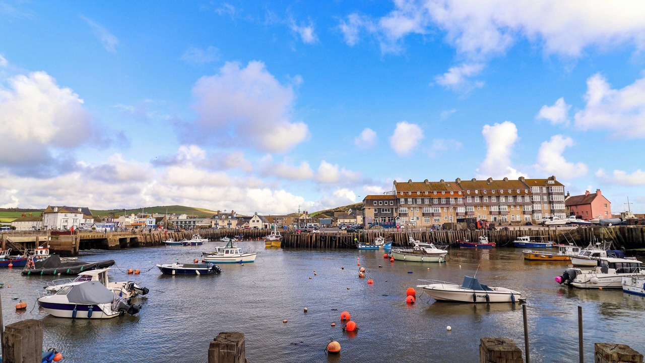 Photo of Others in West Bay