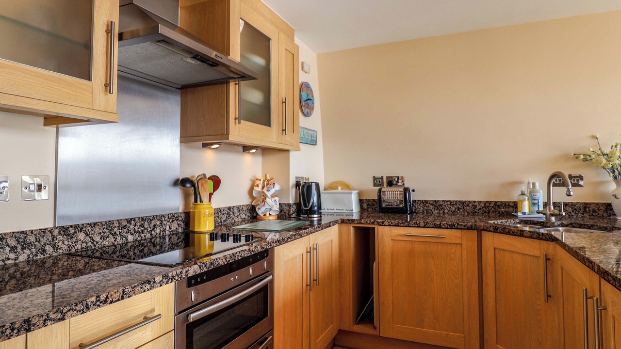 Photo of Others in West Bay