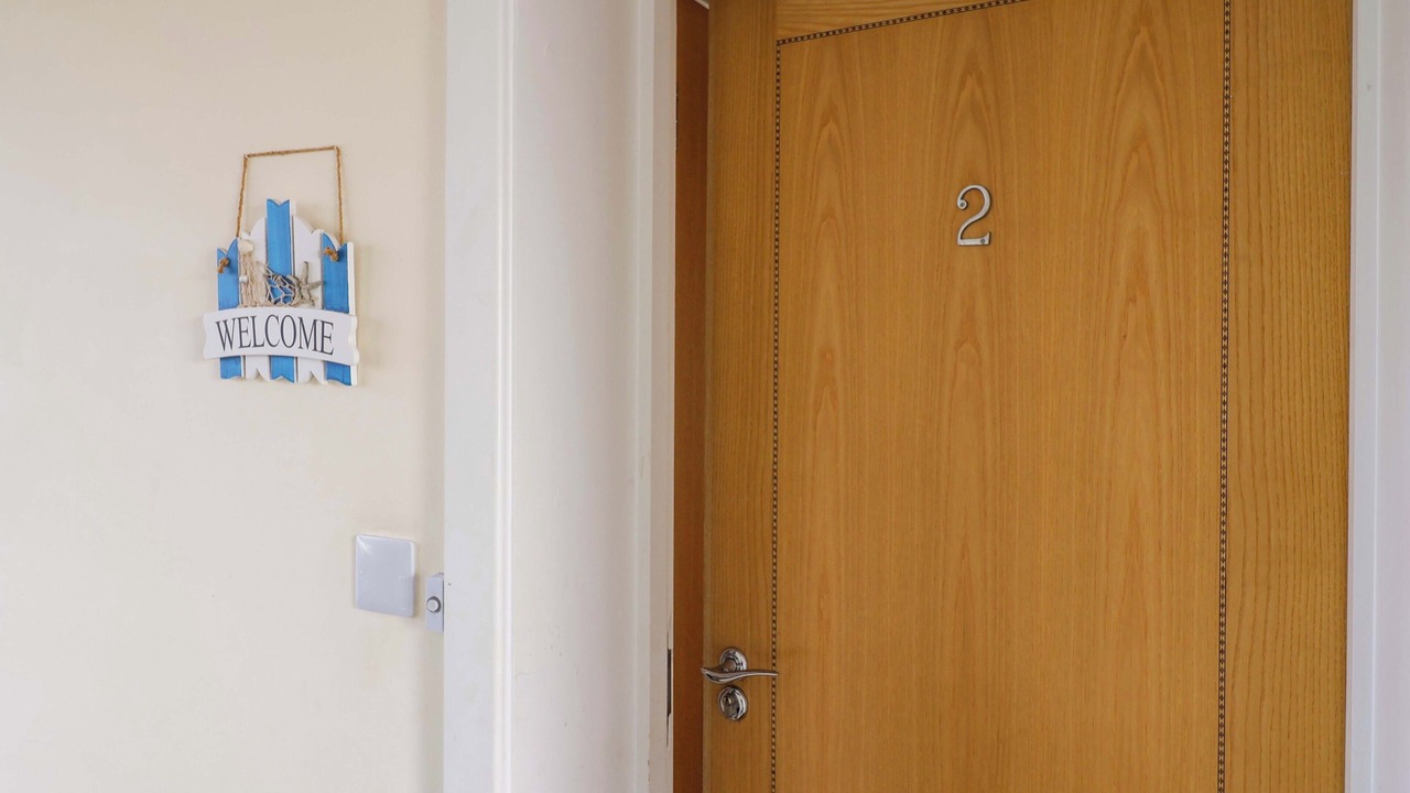 Photo of Others in West Bay