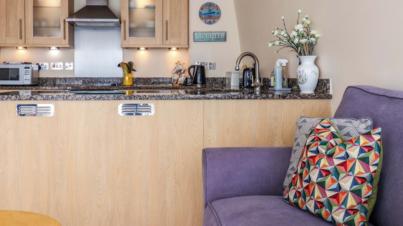 Photo of Others in West Bay