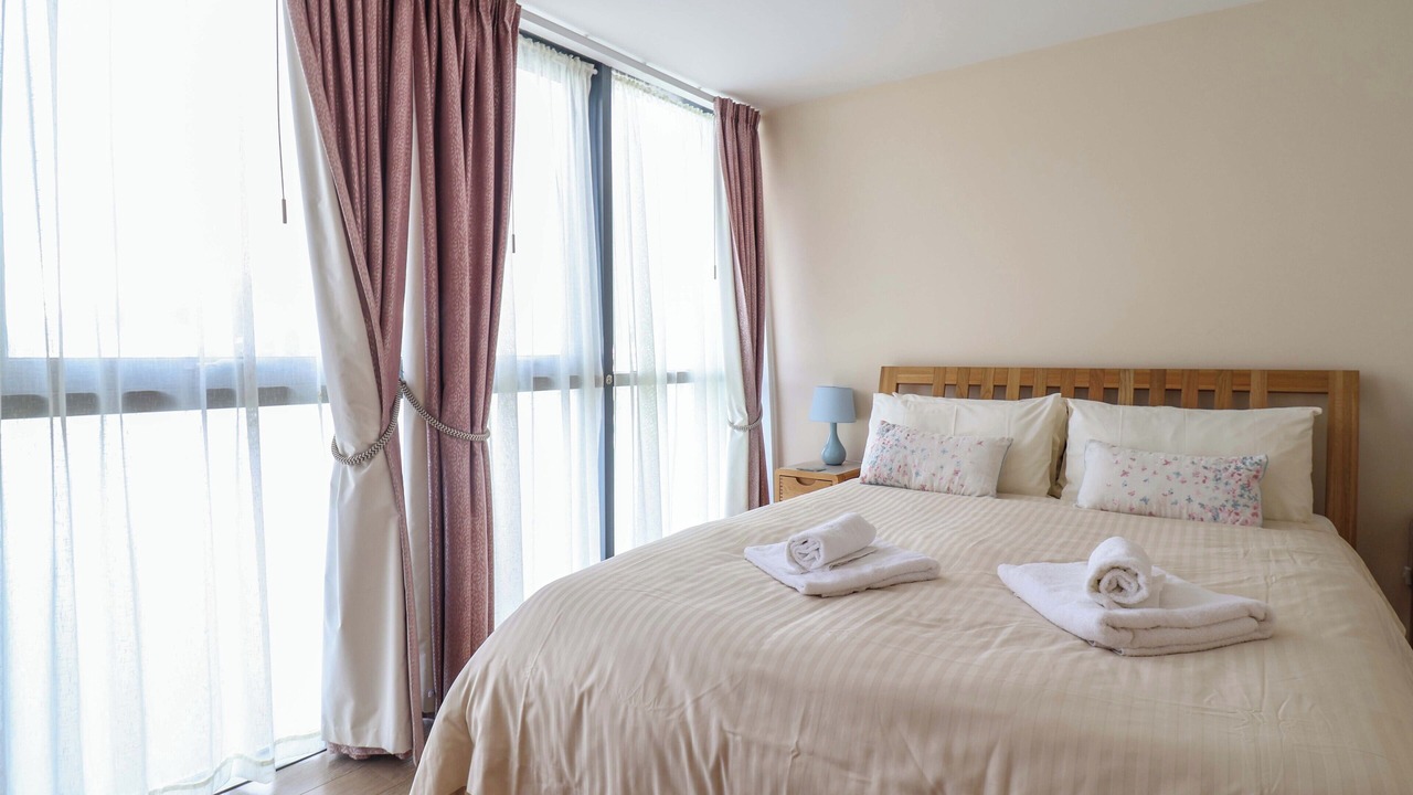 Photo of Others in West Bay