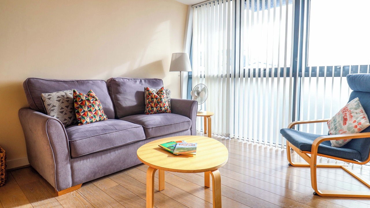 Photo of Others in West Bay