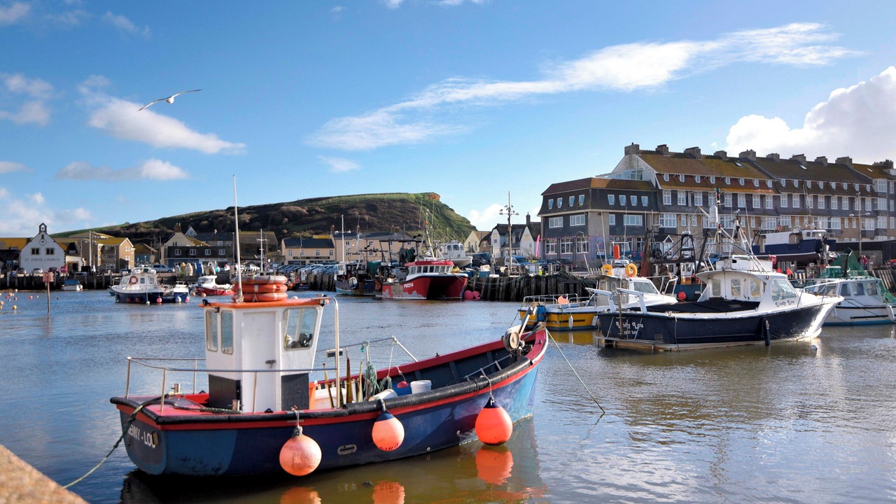 Photo of Others in West Bay