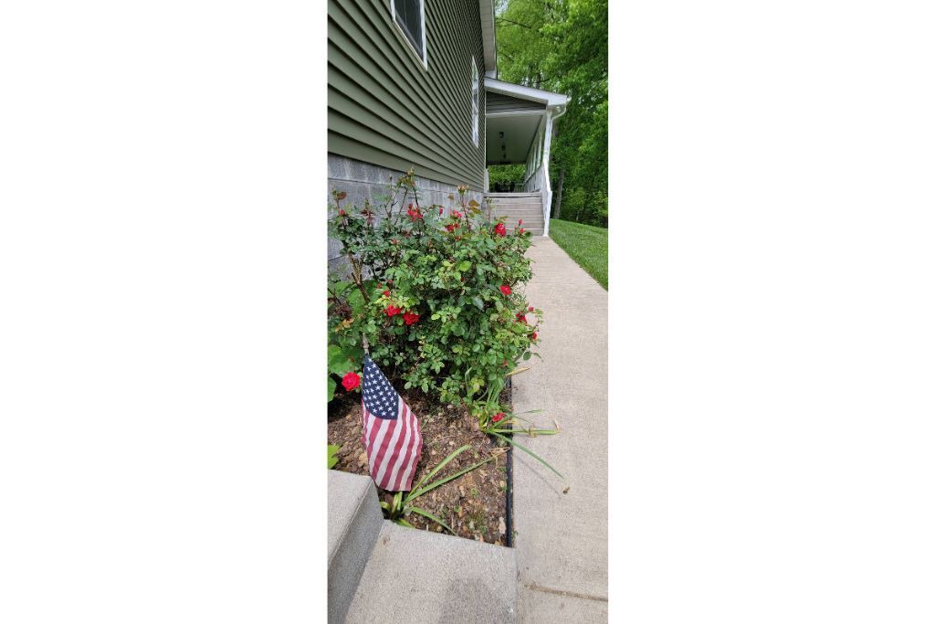 Photo of Outdoor in Summersville