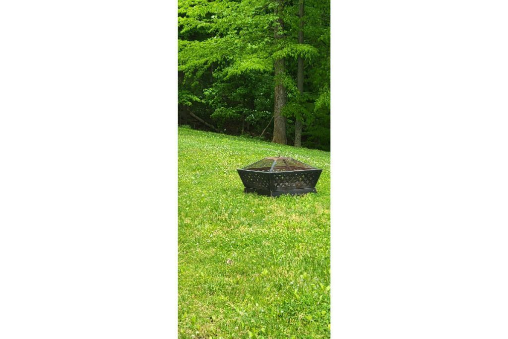 Photo of Others in Summersville