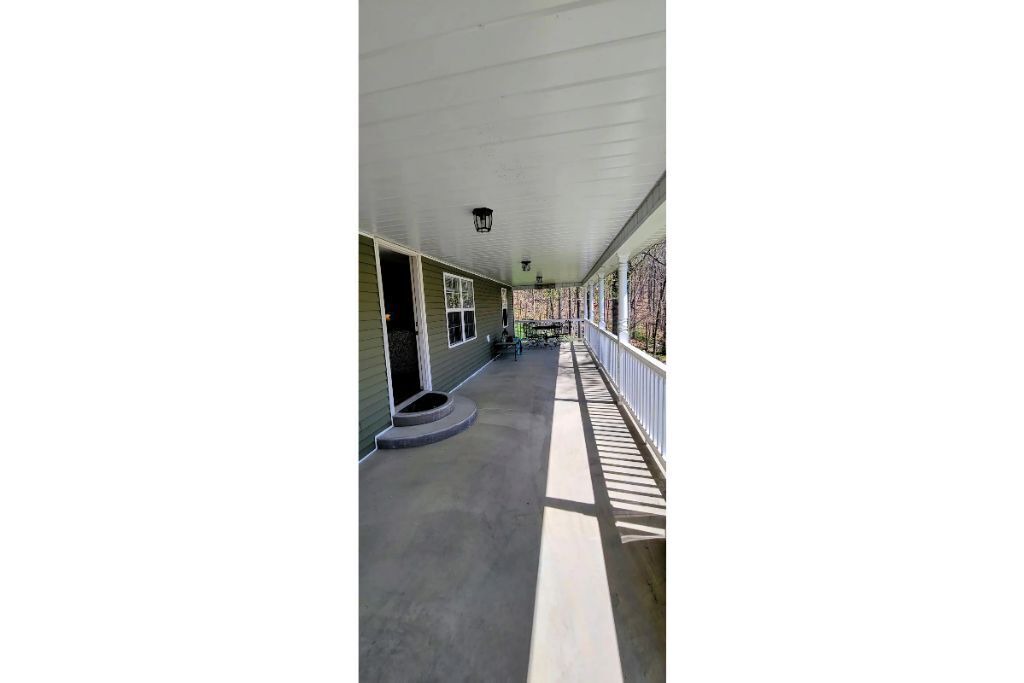 Photo of Outdoor in Summersville