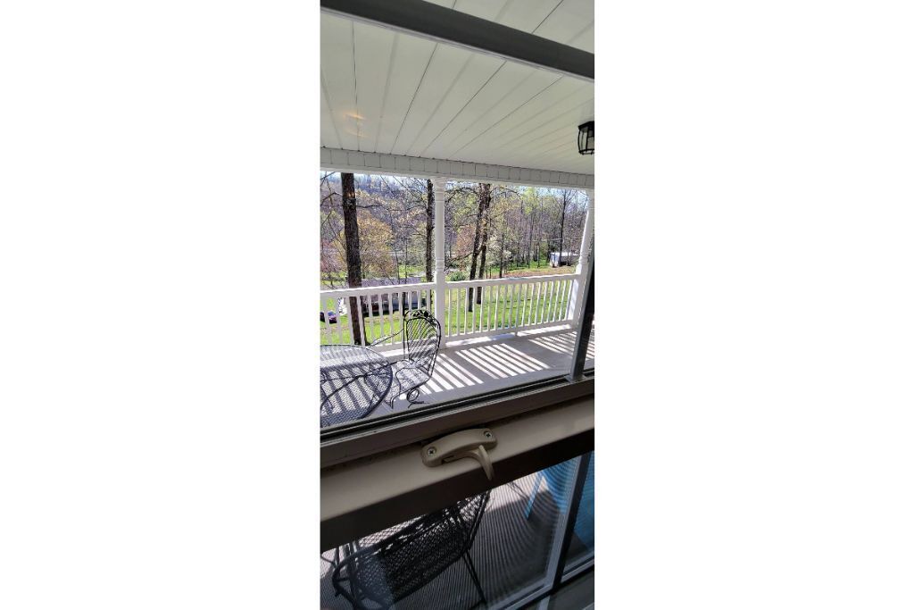 Photo of Others in Summersville
