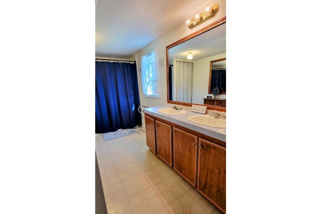 Photo of Kitchen in Summersville