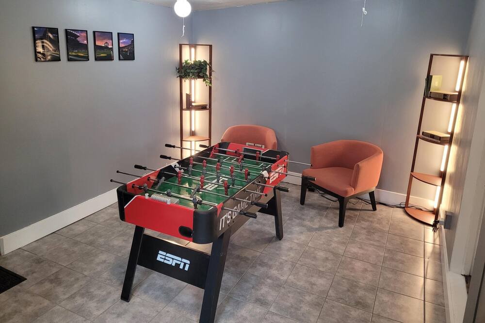 Photo of Others in Western