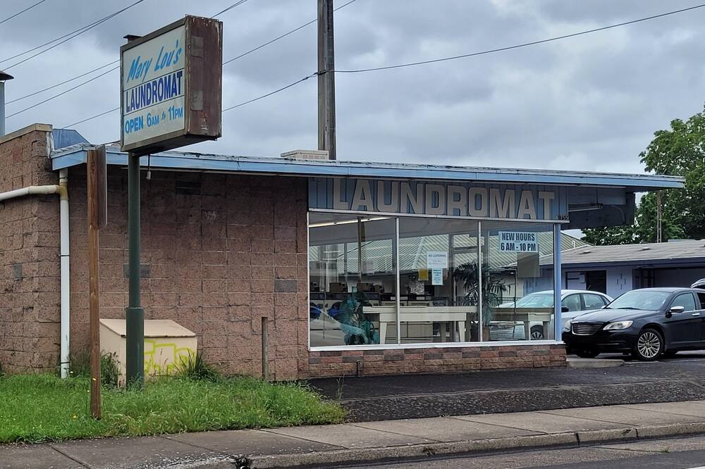 Photo of Others in Western