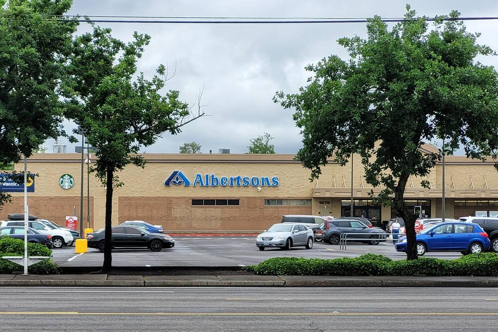 Photo of Others in Western