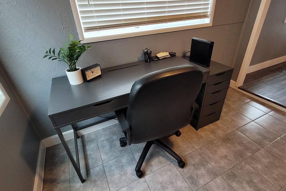 Photo of Others in Western