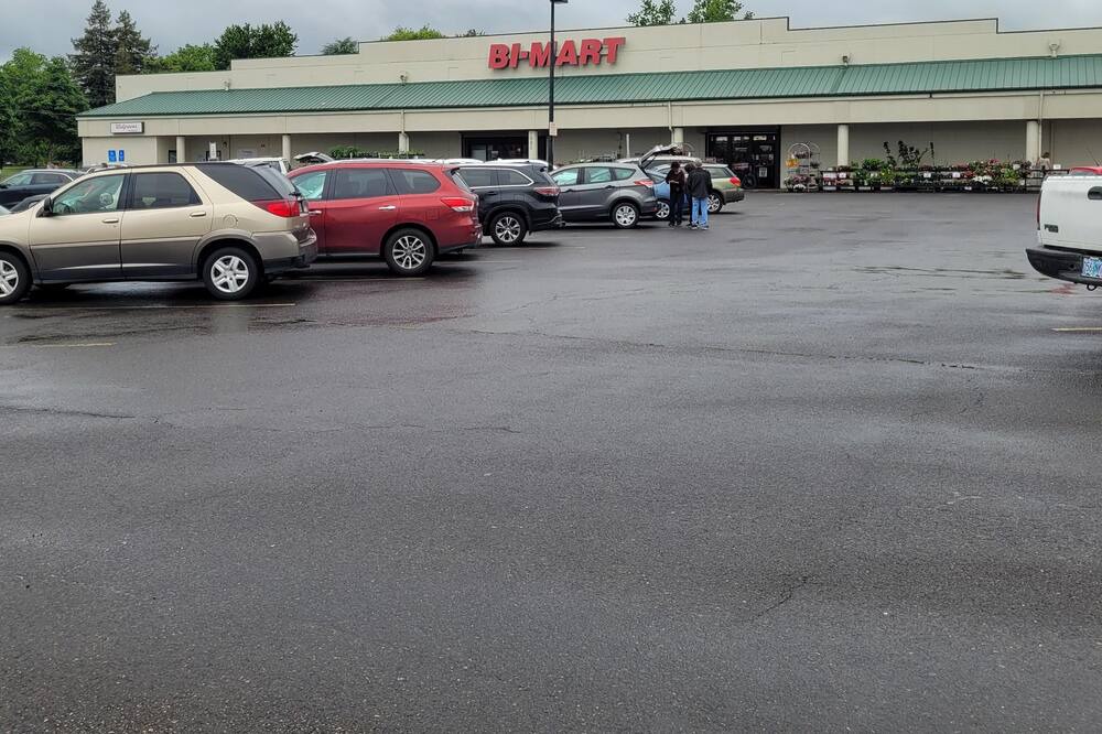 Photo of Others in Western