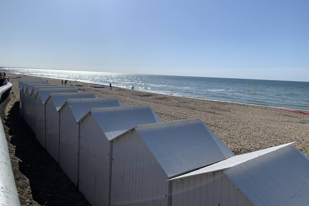 Photo of Others in Villers-sur-Mer