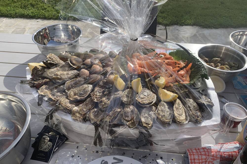Photo of Others in Villers-sur-Mer