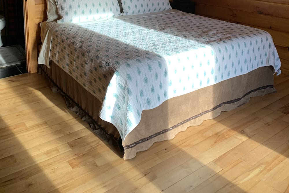 Photo of Others in Stonehouse