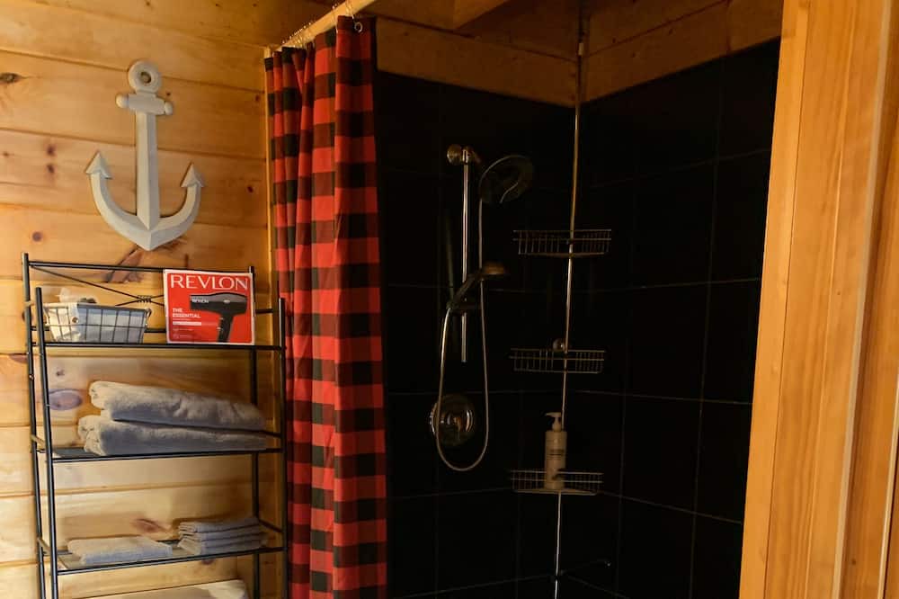 Photo of Bathroom in Stonehouse