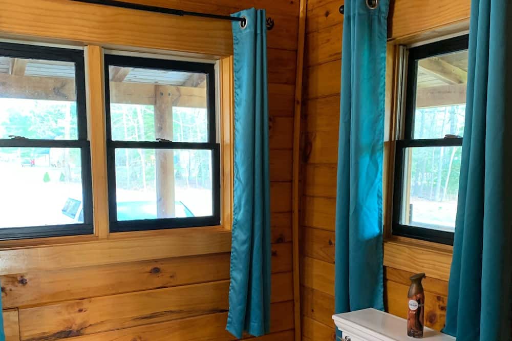 Photo of Bathroom in Stonehouse