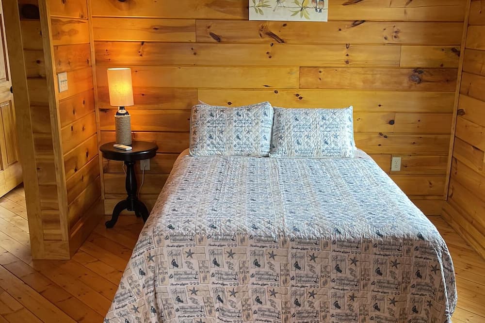 Photo of Others in Stonehouse