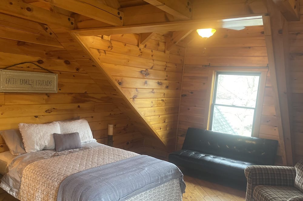 Photo of Others in Stonehouse