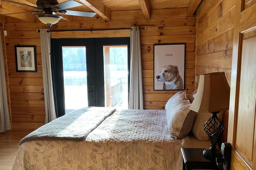 Photo of Others in Stonehouse