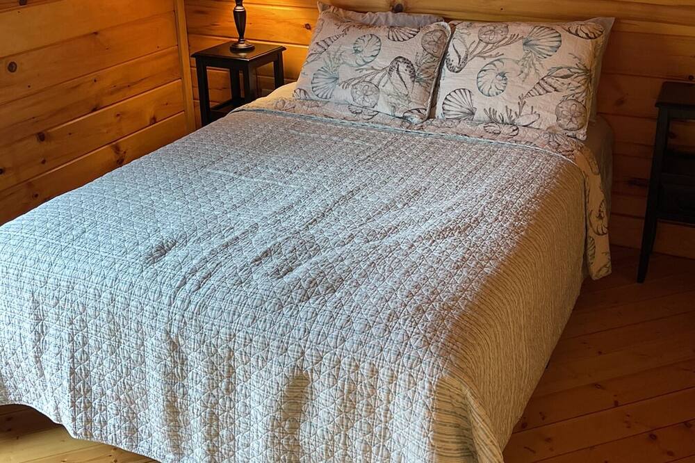 Photo of Others in Stonehouse