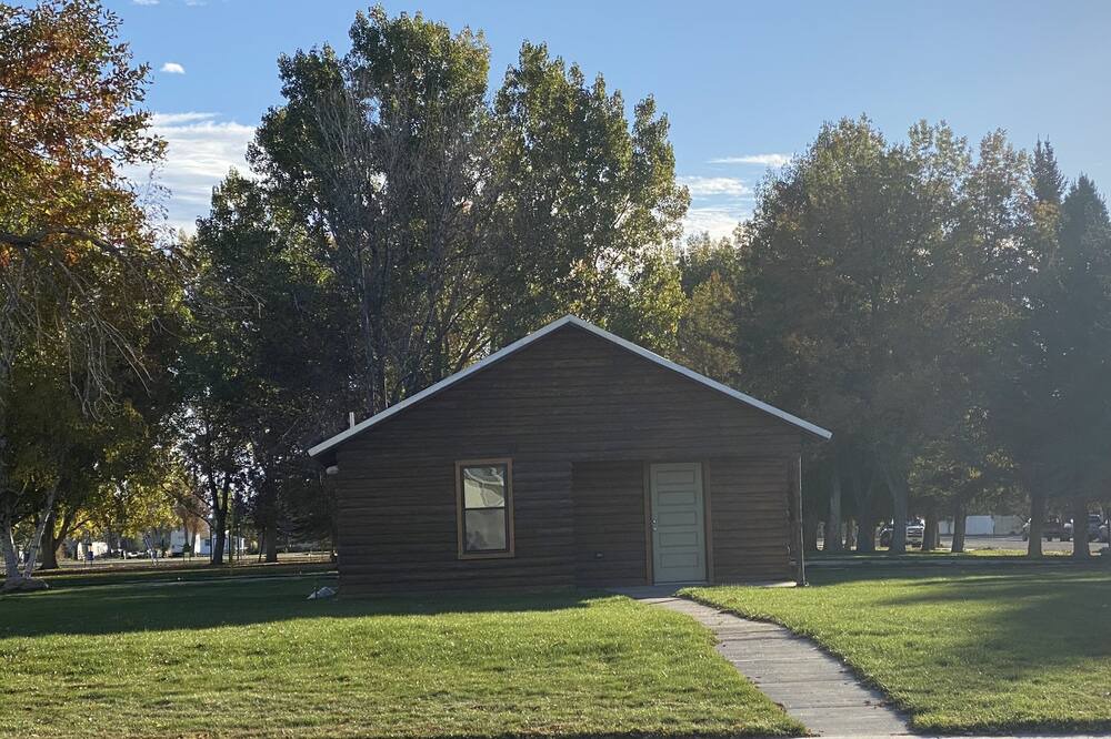 Photo of Others in Burlington