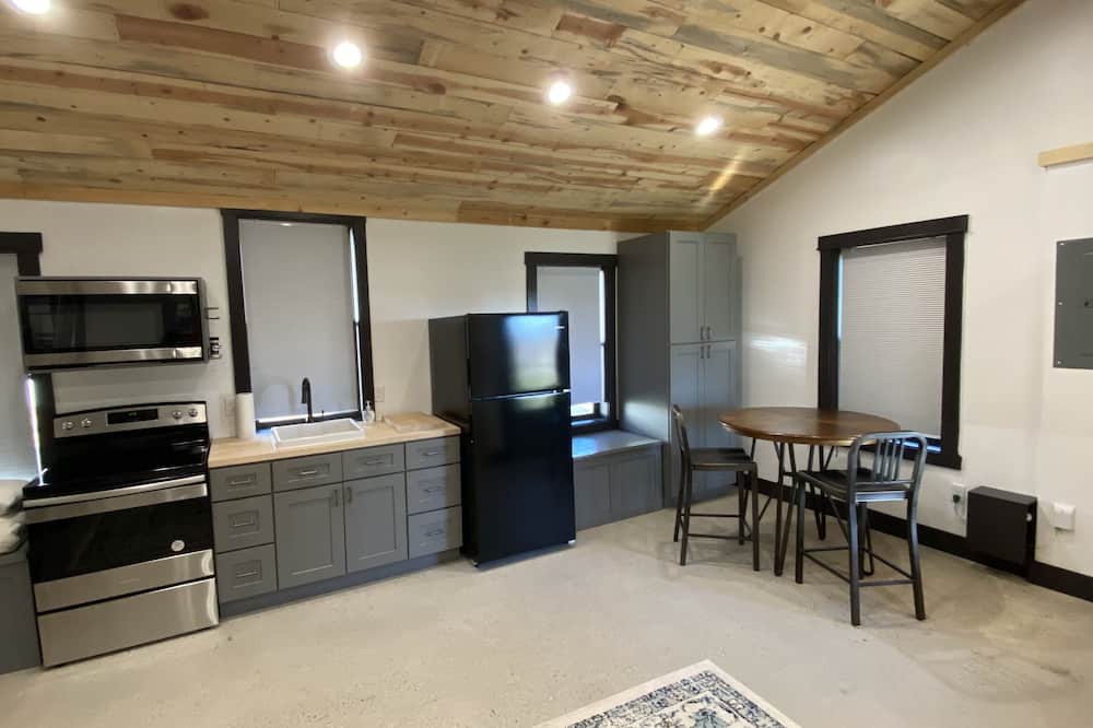 Photo of Others in Burlington