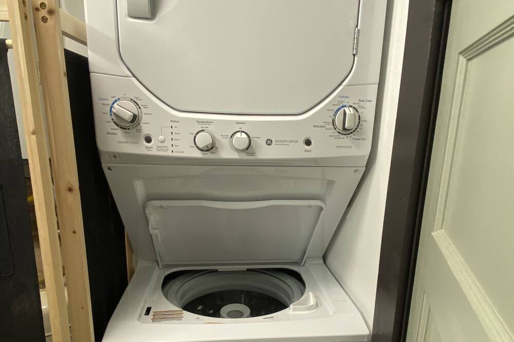 Photo of Others in Burlington