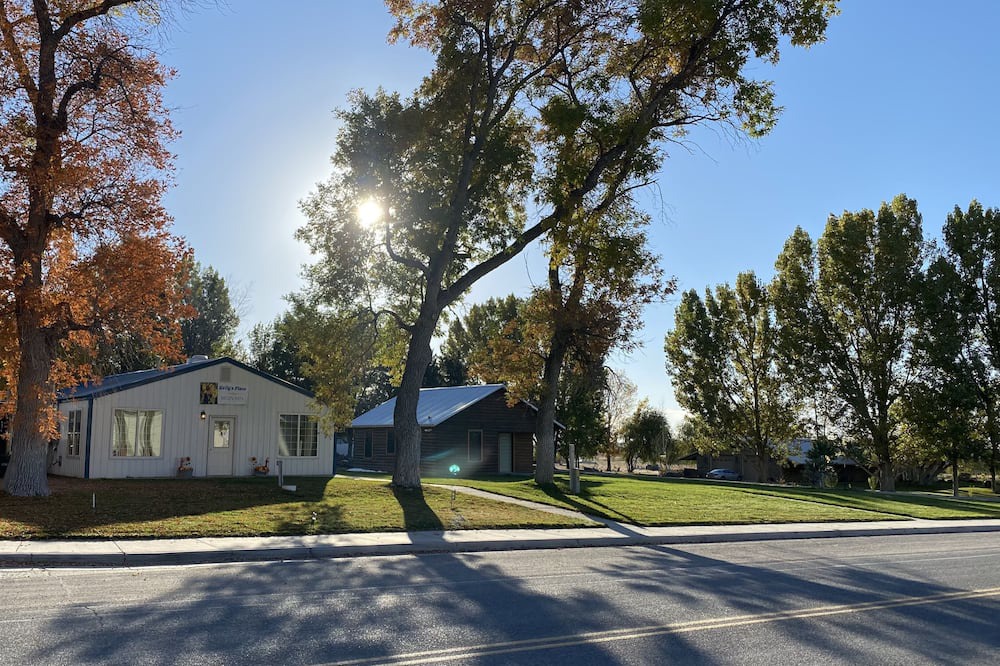 Photo of Others in Burlington