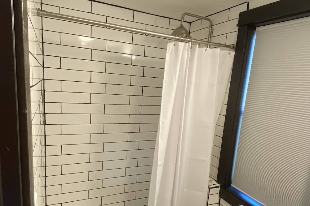 Photo of Bathroom in Burlington