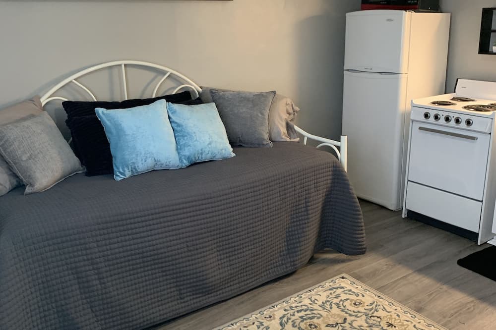 Photo of Others in Fort Shawnee