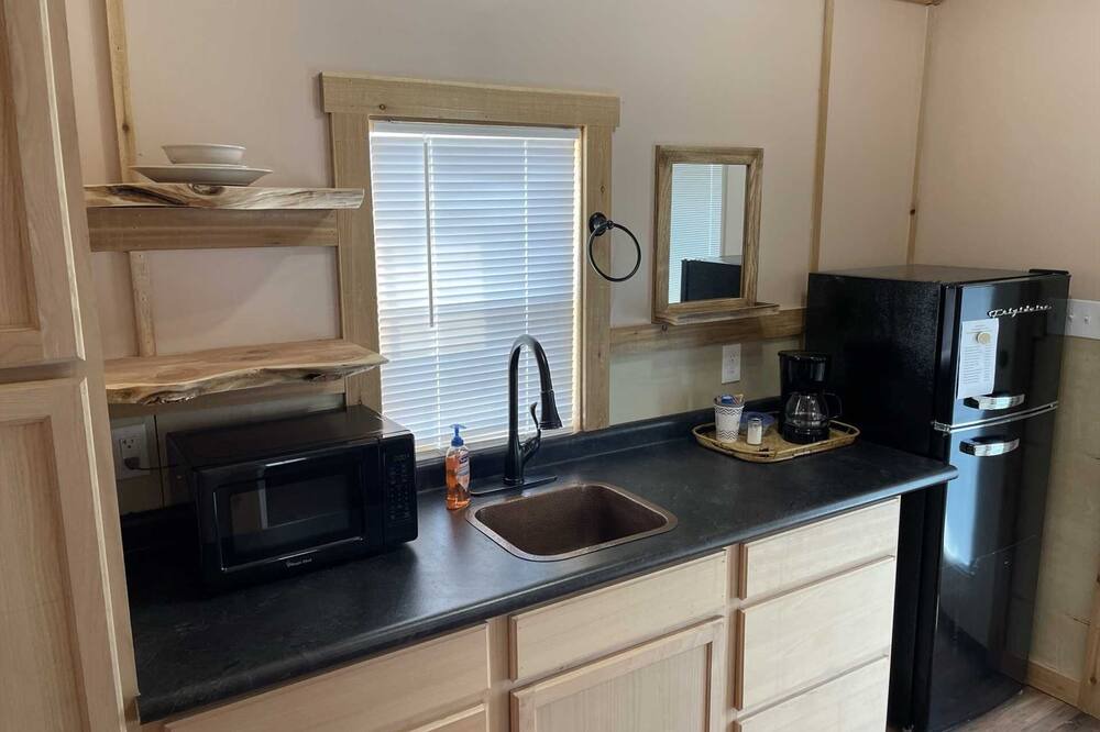 Photo of Kitchen in Pipe Creek