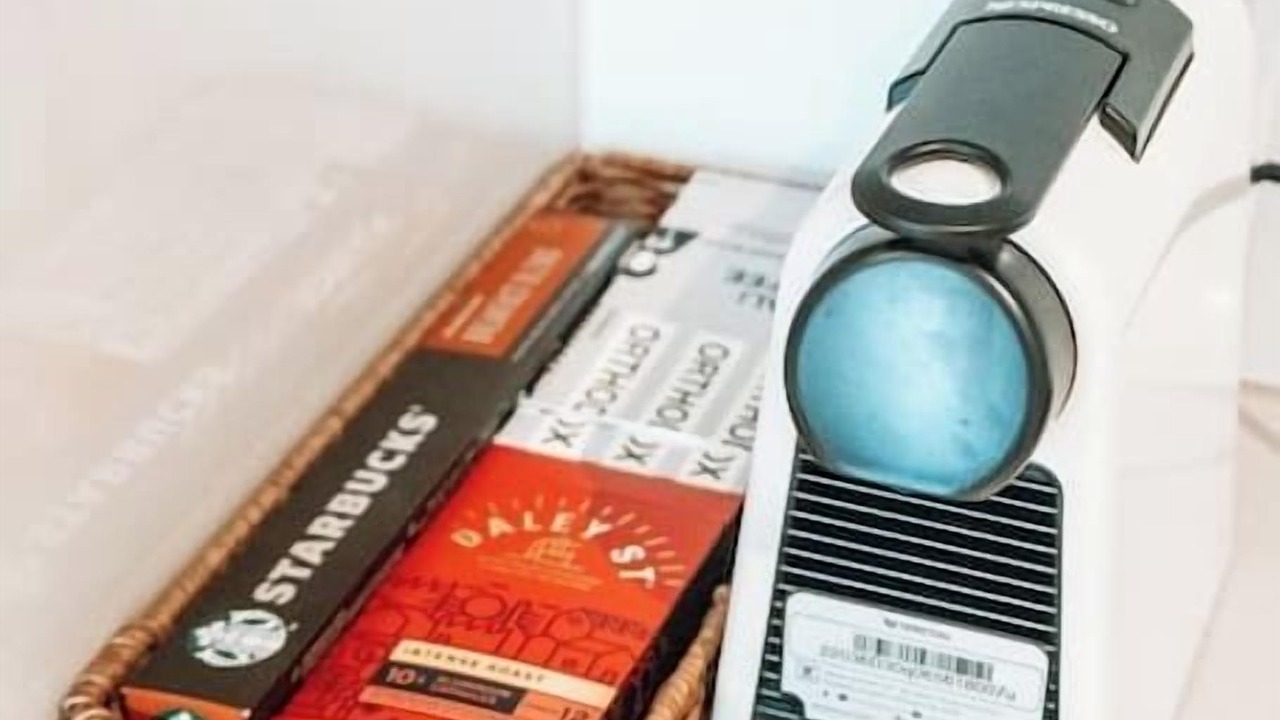 Photo of Others in Ascot Vale