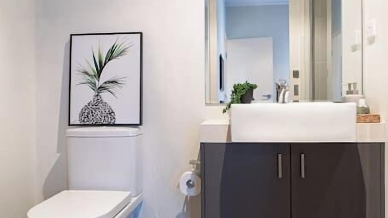 Photo of Others in Ascot Vale