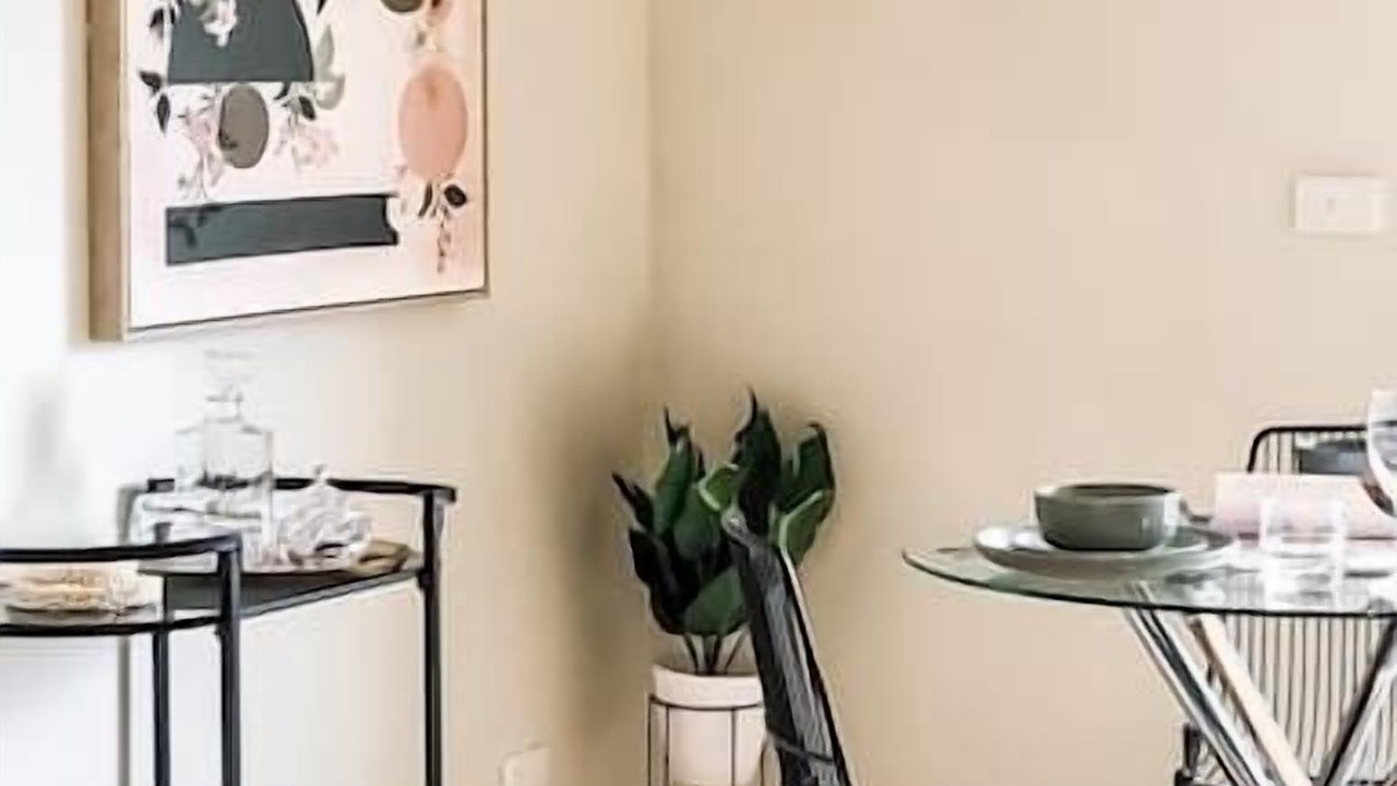 Photo of Others in Ascot Vale