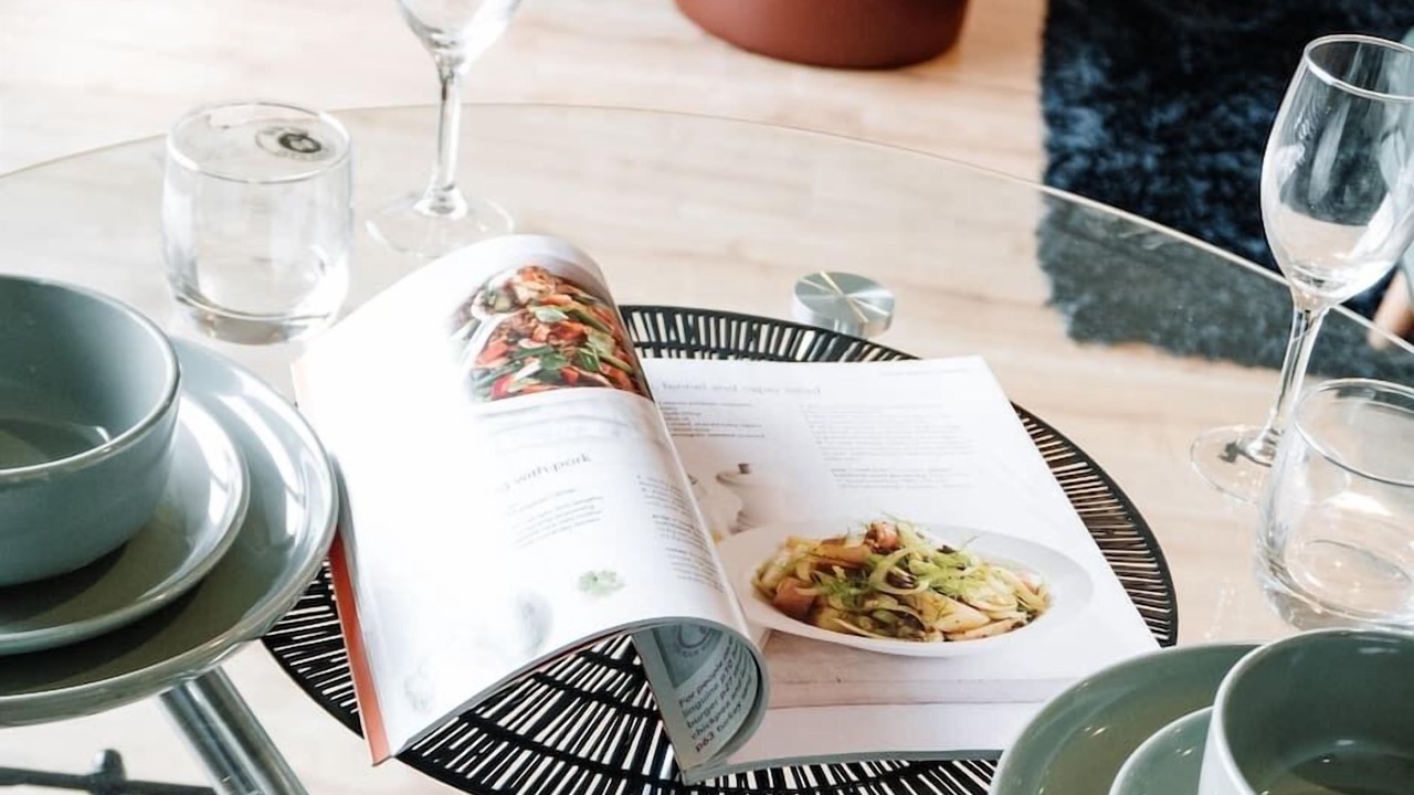 Photo of Others in Ascot Vale