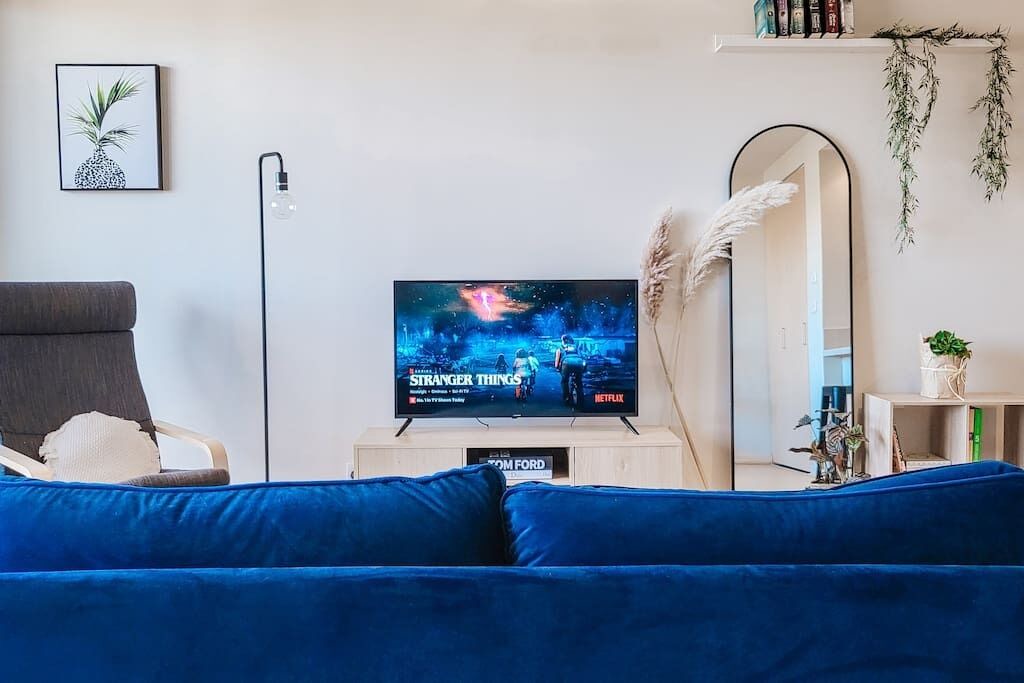 Photo of Others in Ascot Vale