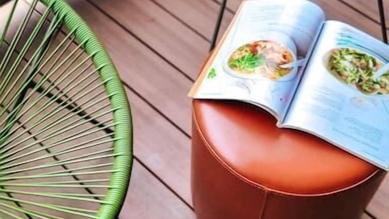 Photo of Outdoor in Ascot Vale