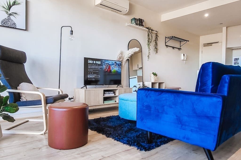 Photo of Others in Ascot Vale