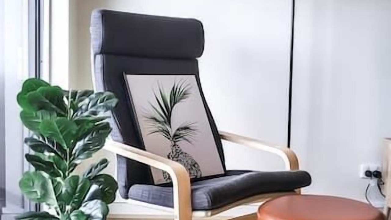 Photo of Others in Ascot Vale